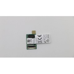 Lenovo Wireless NFC module for – 01AX745